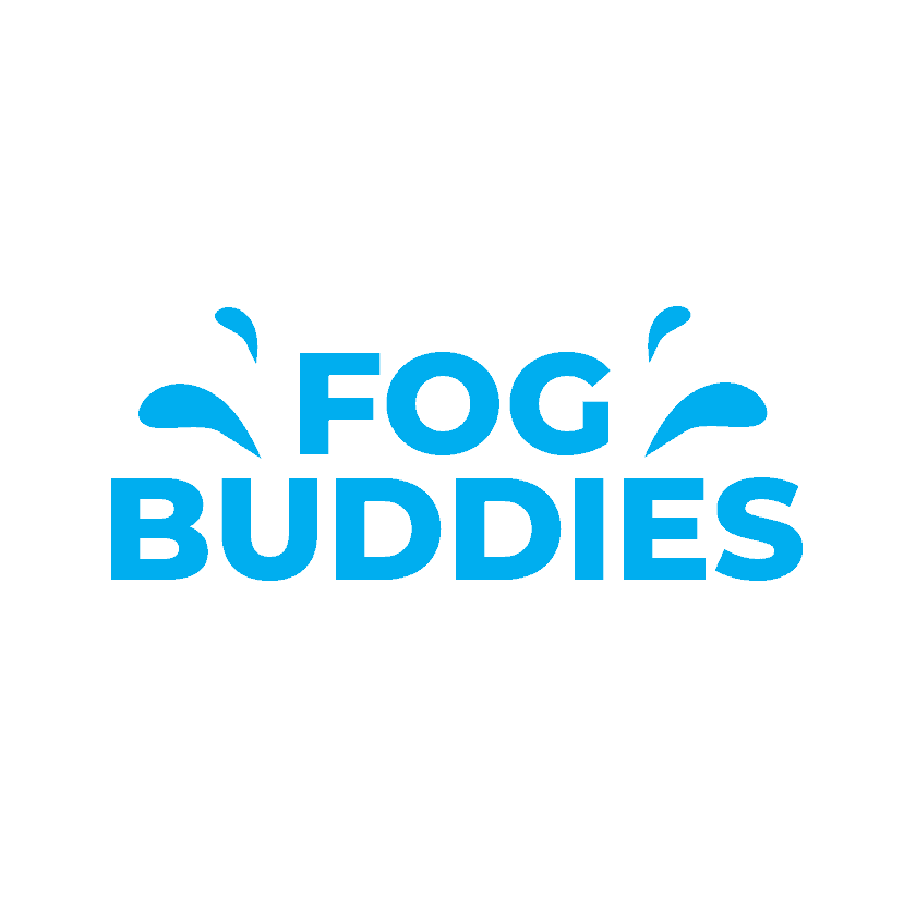 fog-buddies