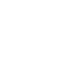 avid-nz-made